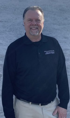 The Countertop Store IMG-6766-768x1024-300x500  