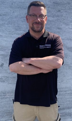 The Countertop Store IMG-6853-1-768x1024-300x500  