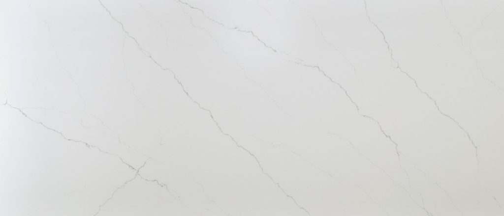 The Countertop Store calacatta-miraggio-quartz-1024x440  