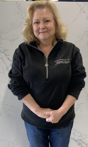 The Countertop Store cathy-west-768x1024-300x500  