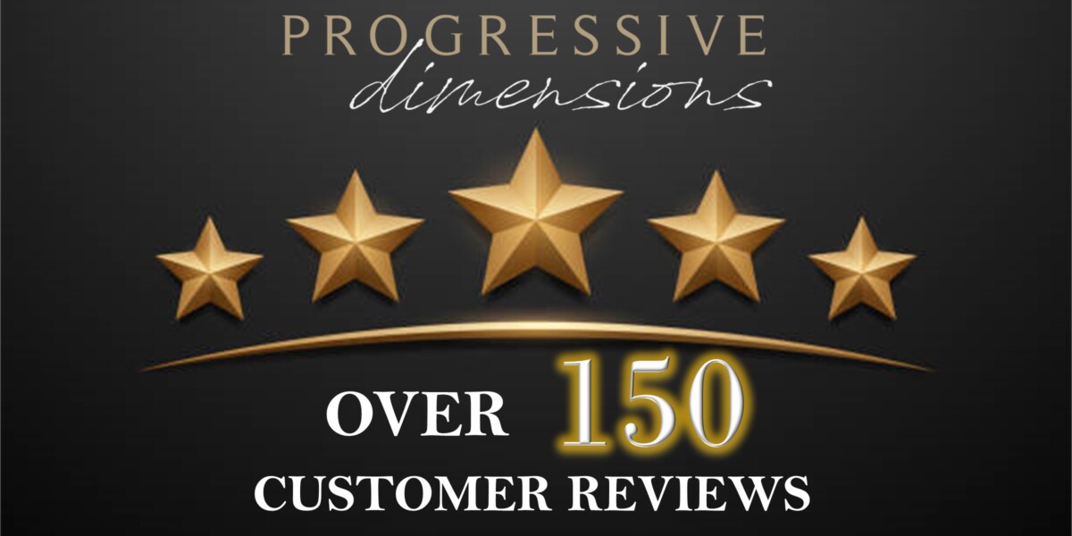Progressive Dimensions REVIEWS-FACEBOOK-COVER 