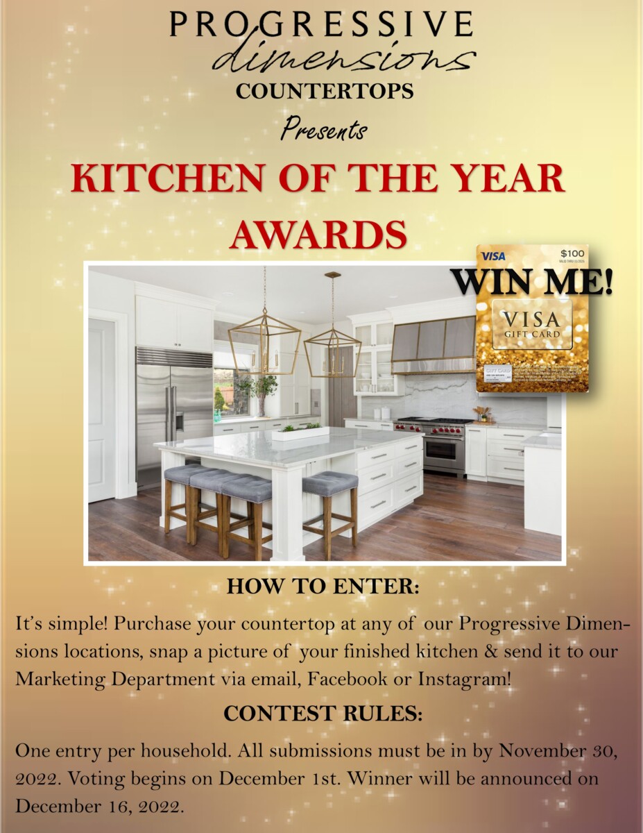 Progressive Dimensions KITCHEN-OF-THE-YEAR-AWARDS  