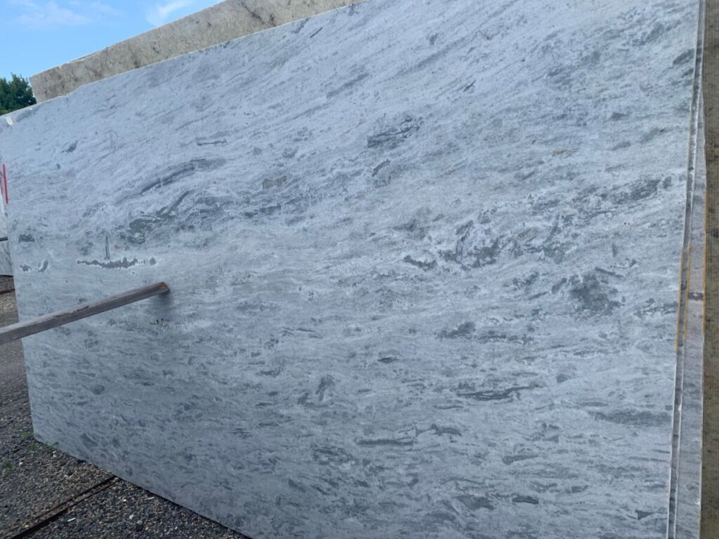 The Countertop Store CACEDONIA-WHITE-1024x768  