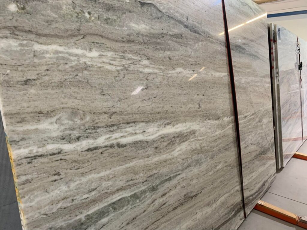 The Countertop Store FANTASY-BROWN-2-3-1024x768  
