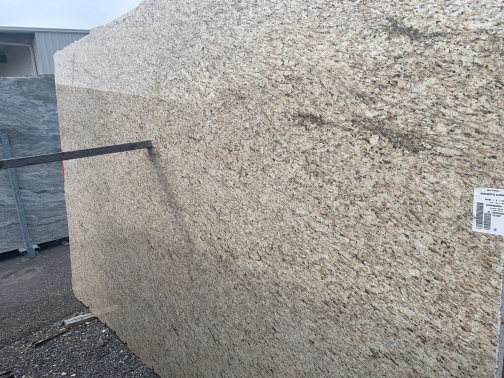 The Countertop Store GIALLO-ORNAMENTAL-1024x768  