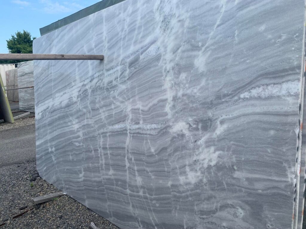 The Countertop Store GREY-IMPERIAL-1024x768  