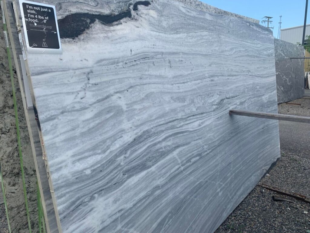 The Countertop Store GREY-IMPERIAL-HONED-1024x768  