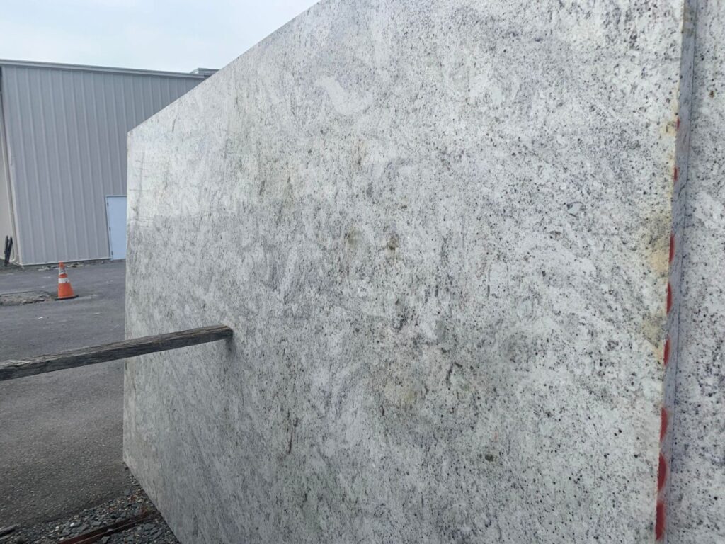 The Countertop Store SALINAS-1024x768  