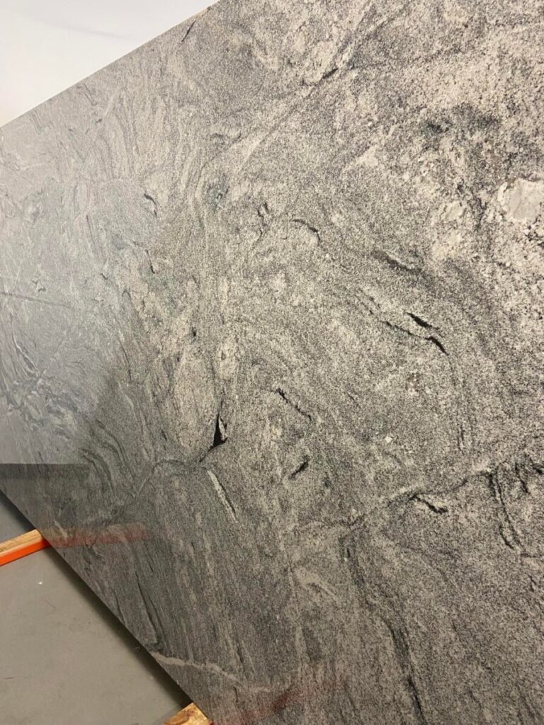 The Countertop Store VISCON-WHITE-1-768x1024  