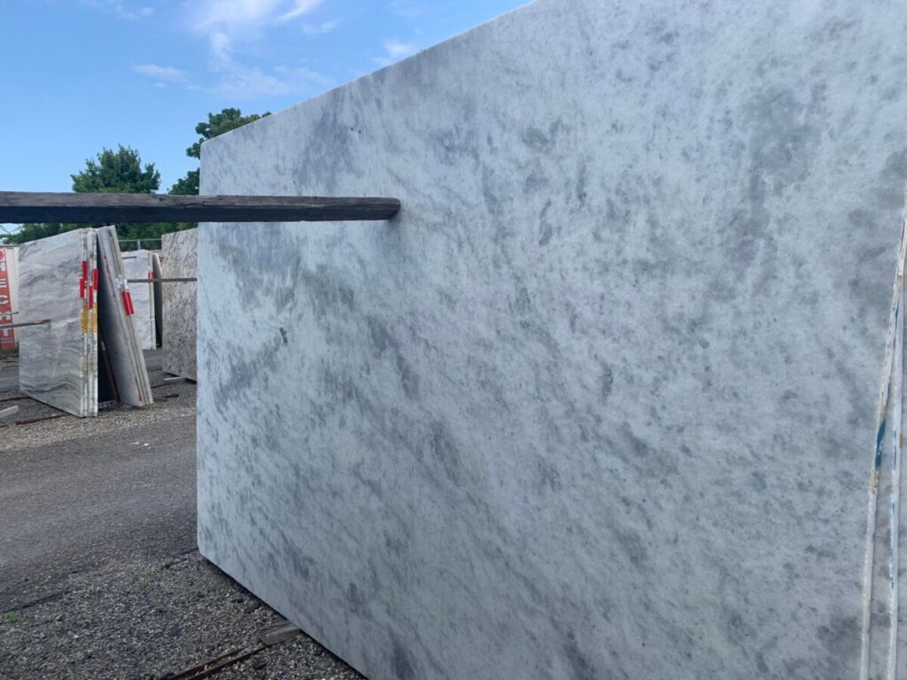 The Countertop Store WHITE-FANTASY-1024x768  