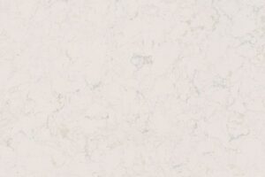 Progressive Dimensions Torquay_-300x200  