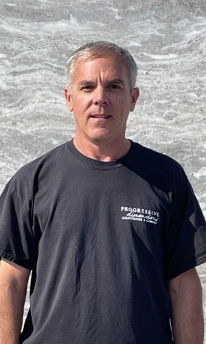 The Countertop Store IMG_1931-768x1024-300x500  