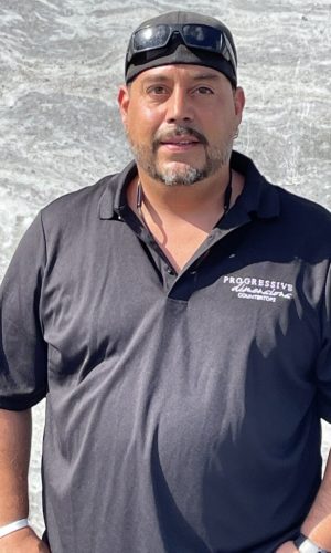 The Countertop Store IMG_1937-768x1024-300x500  