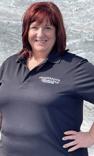 The Countertop Store IMG_1948-960x1024-300x500  