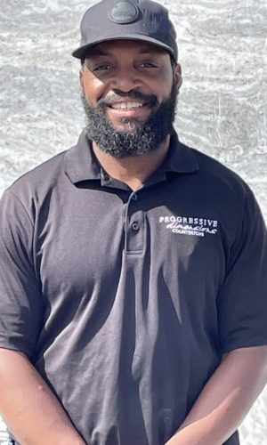 The Countertop Store IMG_1956-768x1024-300x500  