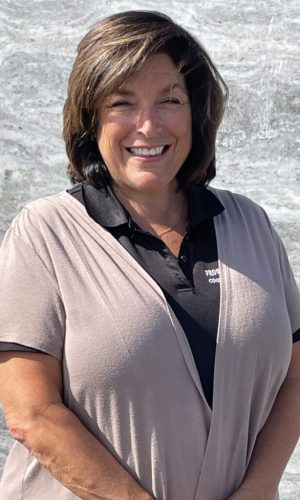 The Countertop Store IMG_1981-969x1024-300x500  