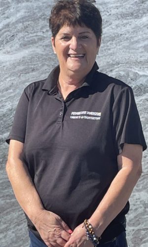 The Countertop Store IMG_2003-768x1024-300x500  