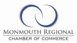 Progressive Dimensions Monmouth-Regional-Chamber-of-Commerce-logo-e1680197692877  