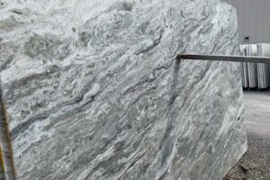 Progressive Dimensions IMG_3995-300x200  