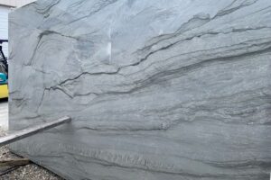 Progressive Dimensions IMG_4002-300x200  