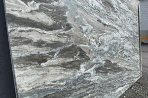 Progressive Dimensions IMG_4016-300x200  