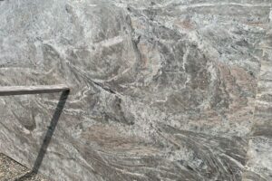 Progressive Dimensions IMG_4040-300x200  