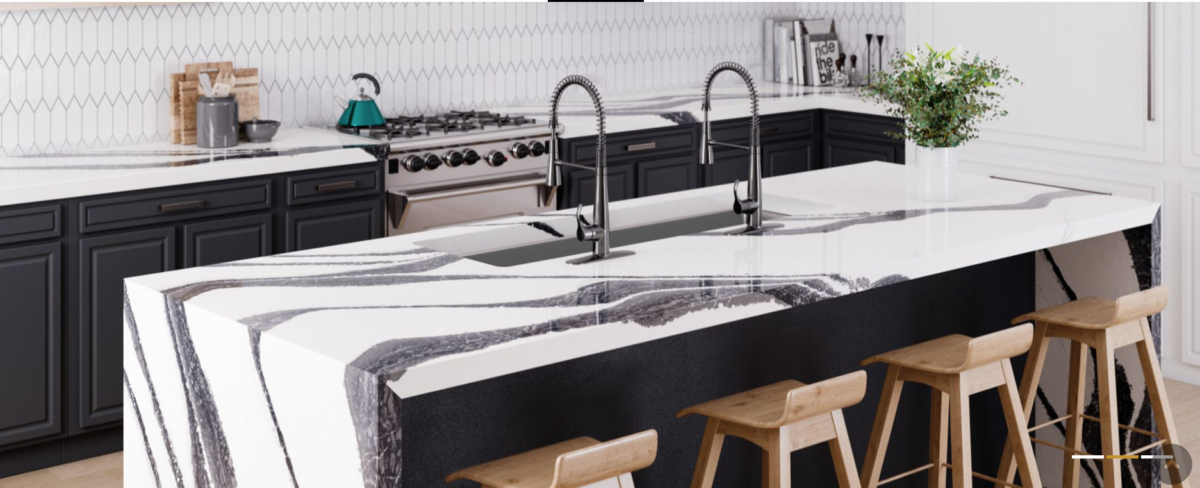 Progressive Dimensions quartz-countertops  