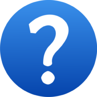 Progressive Dimensions Blue_question_mark_icon.svg-1024x1024-200x200  