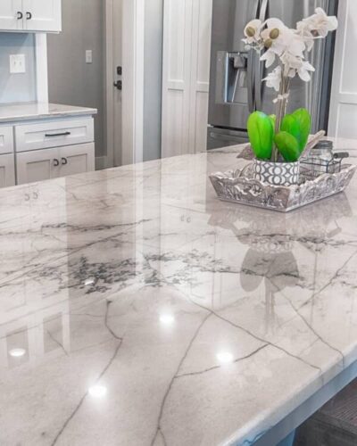 Progressive Dimensions QUARTZITE-COUNTERTOPS-400x500  