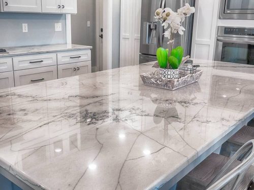 Progressive Dimensions QUARTZITE-COUNTERTOPS-500x375  