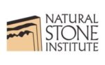 Progressive Dimensions natural-stone-institute-153x95  