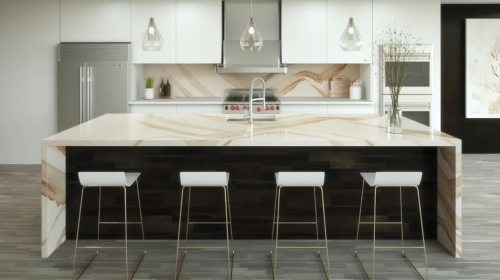 The Countertop Store Screenshot-2024-05-28-115259-500x280  