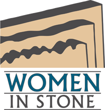 Progressive Dimensions women-in-stone-logo-sm  