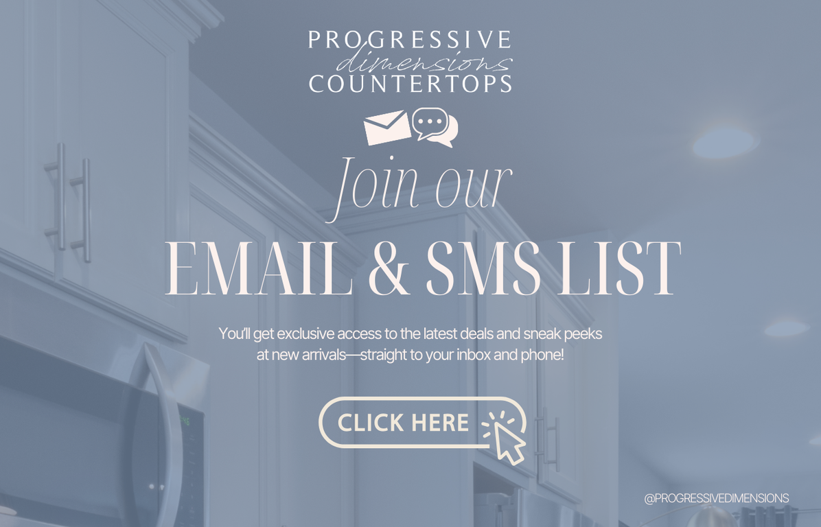 Progressive Dimensions POST-MAILING-LIST-Website  