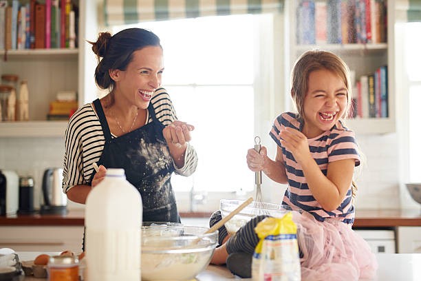The Countertop Store istockphoto-522471130-612x612-1