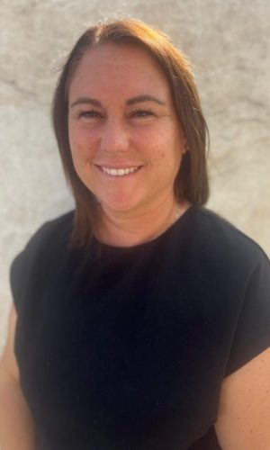 The Countertop Store WhatsApp-Image-2025-06-12-at-09.51.11_c0cb5a10-768x1024-300x500  