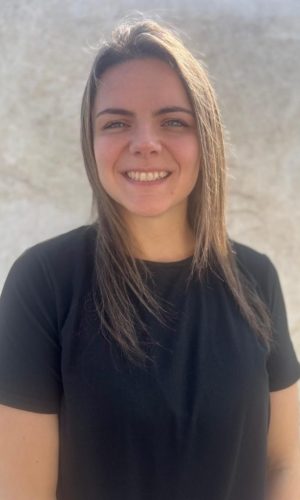 The Countertop Store WhatsApp-Image-2025-06-12-at-09.51.42_98bfe11b-768x1024-300x500  