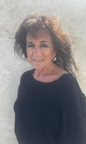 The Countertop Store WhatsApp-Image-2025-06-12-at-09.56.16_cbd9f229-768x1024-300x500  