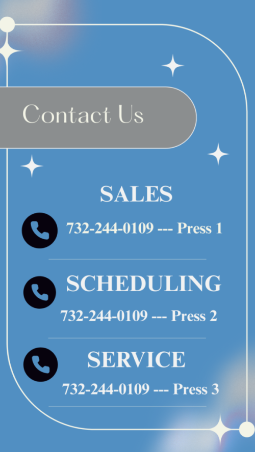 The Countertop Store Green-Aesthetic-Contact-Us-Profile-Mobile-Video-1-576x1024-500x888  