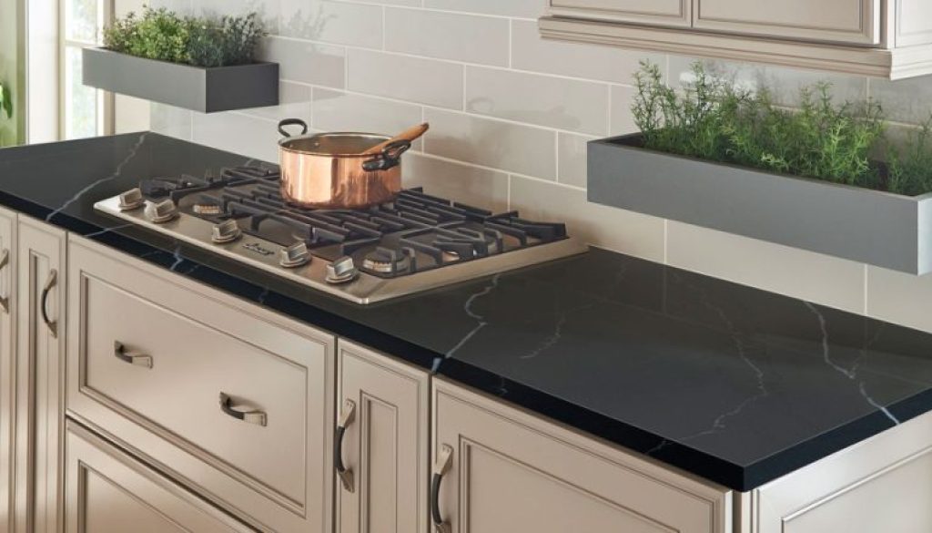 marquina-midnight-quartz