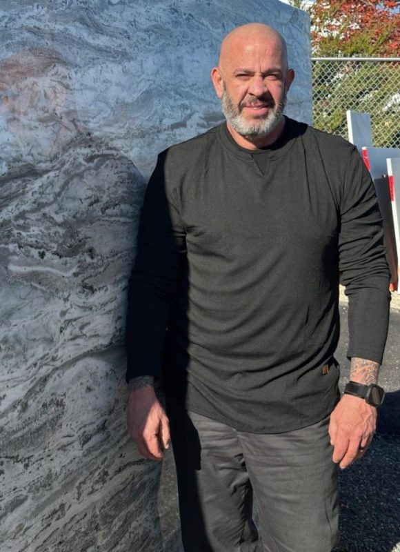 The Countertop Store WhatsApp-Image-2025-11-28-at-11.49.45_f5f50eb2-768x1024-580x800  