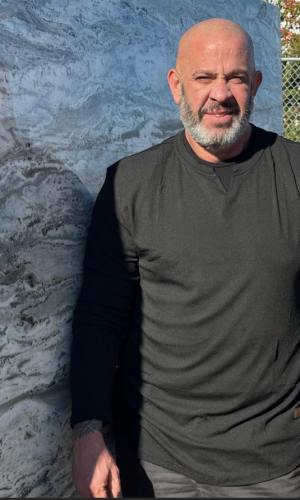 The Countertop Store Screenshot-2025-12-02-112941-300x500  