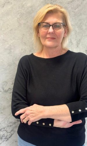 The Countertop Store WhatsApp-Image-2026-01-08-at-9.20.32-AM-768x1024-300x500  