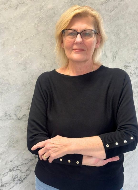 The Countertop Store WhatsApp-Image-2026-01-08-at-9.20.32-AM-768x1024-580x800  