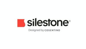 The Countertop Store SILESTONE-logo-300x170  