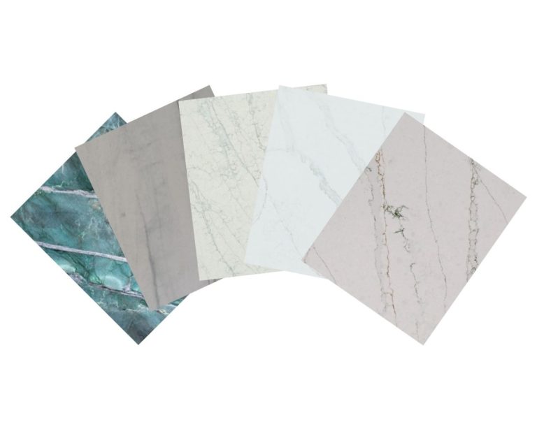 Progressive Dimensions Archives - The Countertop Store
