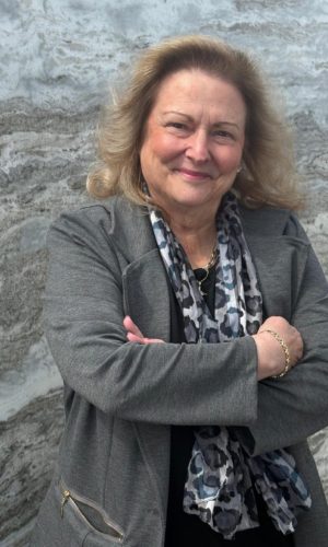 The Countertop Store WhatsApp-Image-2026-03-25-at-12.54.52-PM-768x1024-300x500  