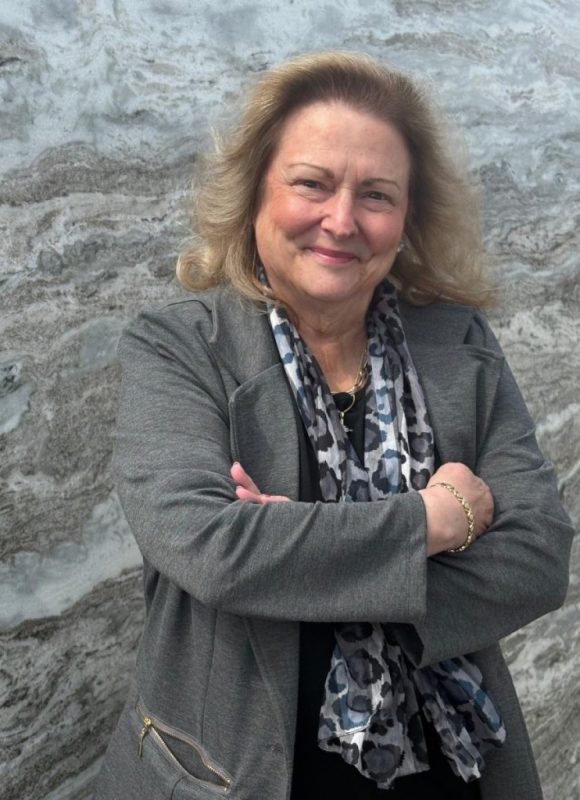 The Countertop Store WhatsApp-Image-2026-03-25-at-12.54.52-PM-768x1024-580x800  