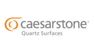 The Countertop Store caesarstone-logo-300x170  