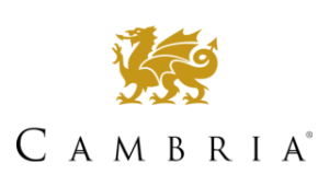 The Countertop Store cambria-300x170  